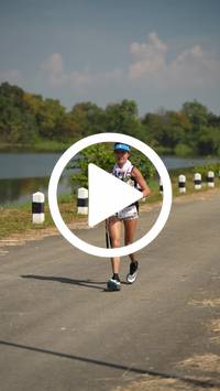 BIB:  <button type="button" onclick="openModal(27689592)" class="btn btn-primary btn-sm float-right" data-toggle="modal" data-target=".modal-high-quality">
                <i class="fa fa-download"></i> Download
                </button>